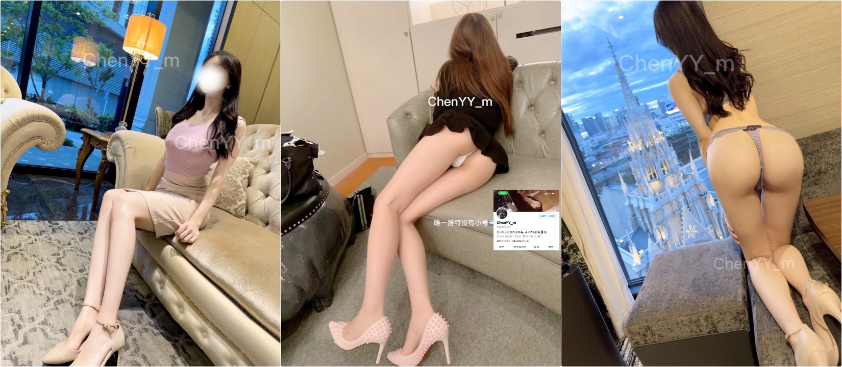 ❤️❤️❤️推特優質超強調教大佬【奴隸物語】少女勞改屋篇第二季,各種未曾見過的花樣調教小母狗