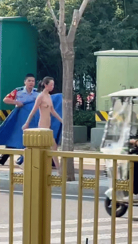 ❤️❤️❤️【臺灣】大神和台灣舅媽的偷情日記☀極品輕熟女,台灣嗲嗲音,這個熟女少婦技術是真的好,水也多,還是熟女香!