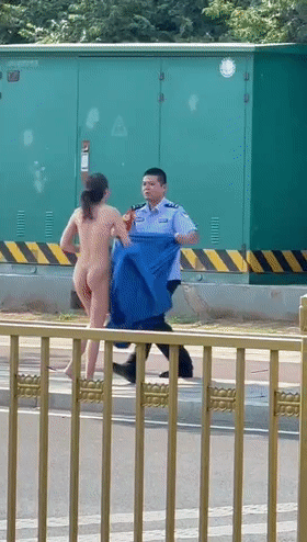 ❤️❤️❤️【臺灣】大神和台灣舅媽的偷情日記☀極品輕熟女,台灣嗲嗲音,這個熟女少婦技術是真的好,水也多,還是熟女香!