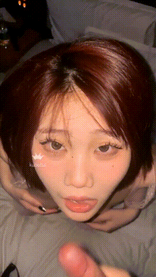 ❤️❤️❤️很符合國人盛美的極品洋馬Sweetiefox-古墓麗影中的勞拉走進現實,各種口交大洋屌,被踩頭猛操