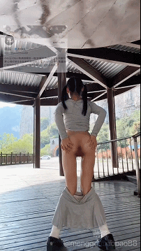 ❤️❤️❤️很符合國人盛美的極品洋馬Sweetiefox-古墓麗影中的勞拉走進現實,各種口交大洋屌,被踩頭猛操