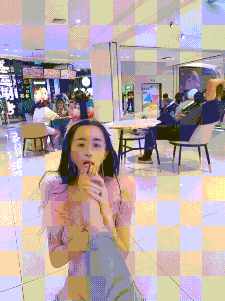 ❤️❤️❤️OF原檔✅蘇暢✅尤物女神~大奶肥臀御姐
