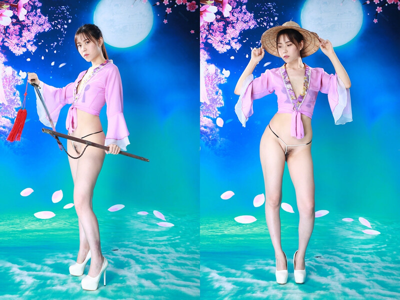 ❤️❤️❤️潮州庵埠女食瓜事件安埠人妻王老師趁著老公外出勾引同校體育老師家中偷情視頻意外泄漏