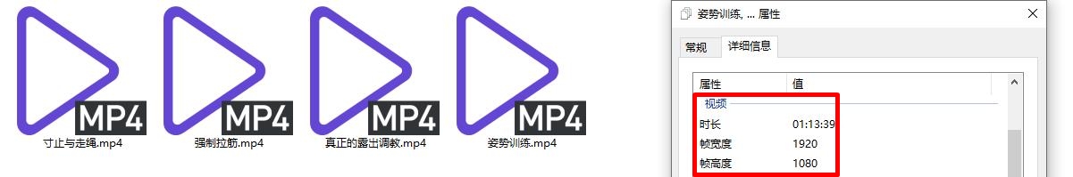 ❤️❤️❤️推特優質超強調教大佬【奴隸物語】少女勞改屋篇第二季,各種未曾見過的花樣調教小母狗