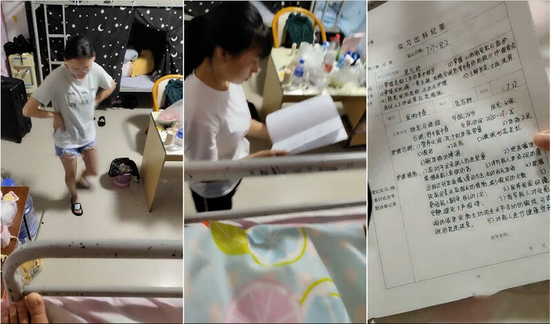 ❤️❤️❤️【臺灣】大神和台灣舅媽的偷情日記☀極品輕熟女,台灣嗲嗲音,這個熟女少婦技術是真的好,水也多,還是熟女香!