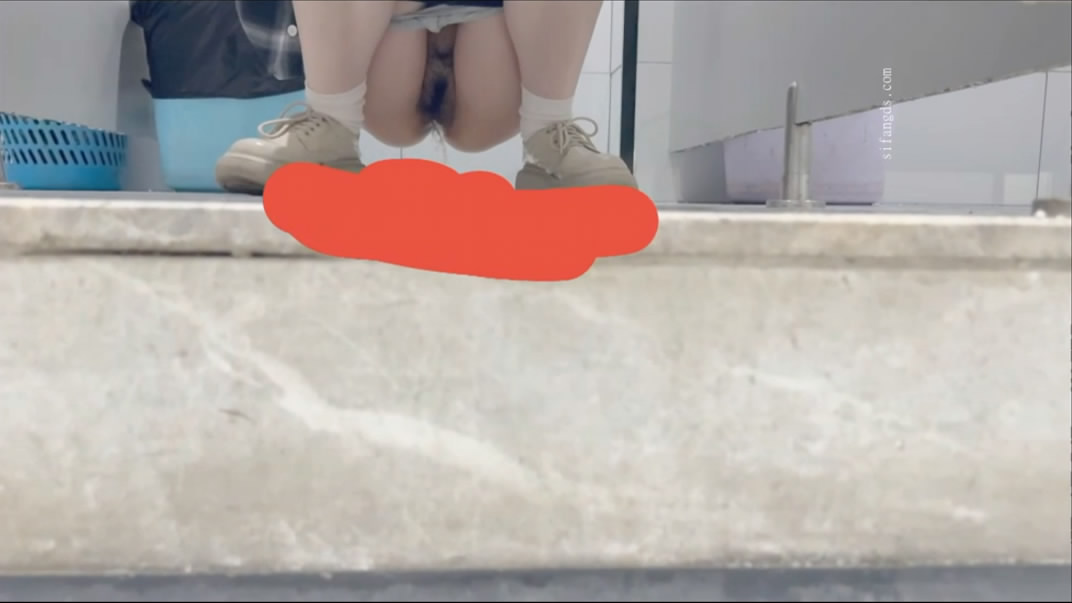 ❤️❤️❤️【臺灣】約炮大神【黑傑克】無水原檔2部，課業壓力好大想被肉棒填滿內射抖M噴水小母狗