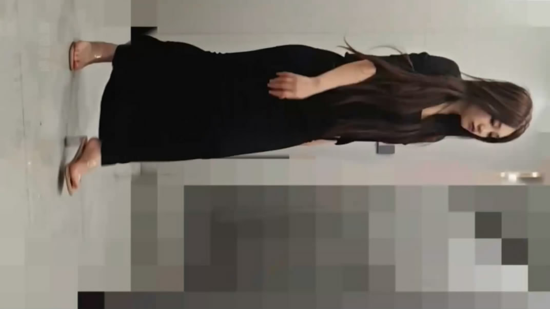 ❤️❤️❤️【臺灣】約炮大神【黑傑克】付費無水印原檔,無套內射,19歲淡江大學露臉正妹