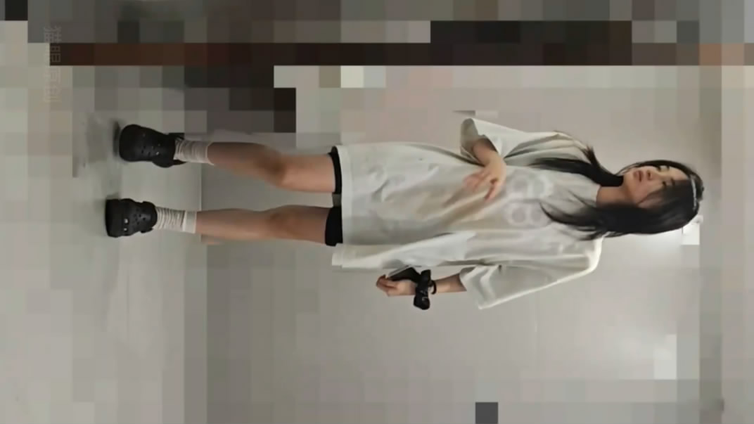 ❤️❤️❤️【臺灣】約炮大神【黑傑克】付費無水印原檔,無套內射,19歲淡江大學露臉正妹