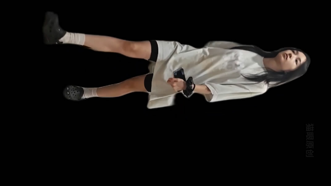 ❤️❤️❤️【臺灣】約炮大神【黑傑克】付費無水印原檔,無套內射,19歲淡江大學露臉正妹