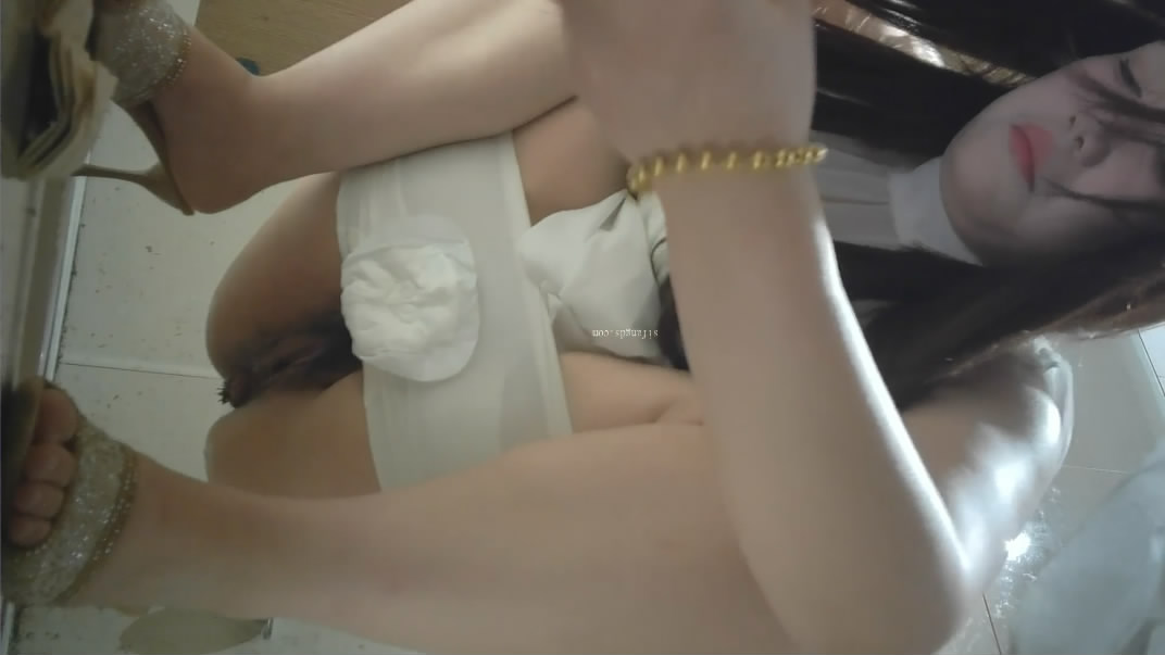 ❤️❤️❤️罕見醫療調教女王【獨傲上海】超強虐屌,各種花樣玩虐改造生殖器,見過龜頭潮噴嘛絕對名場面