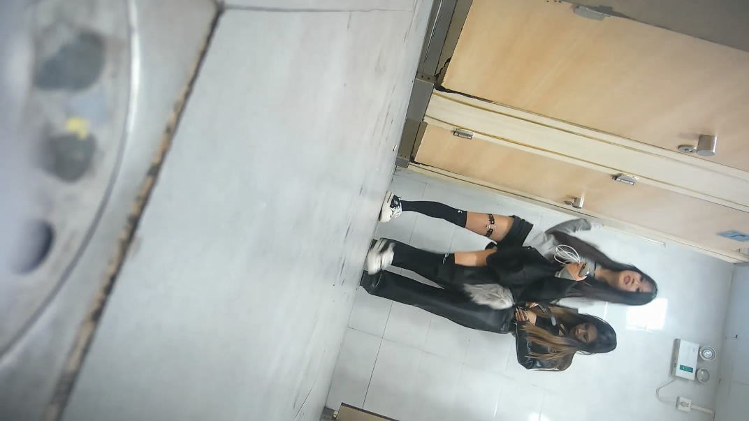 ❤️❤️❤️推特優質超強調教大佬【奴隸物語】少女勞改屋篇第二季,各種未曾見過的花樣調教小母狗