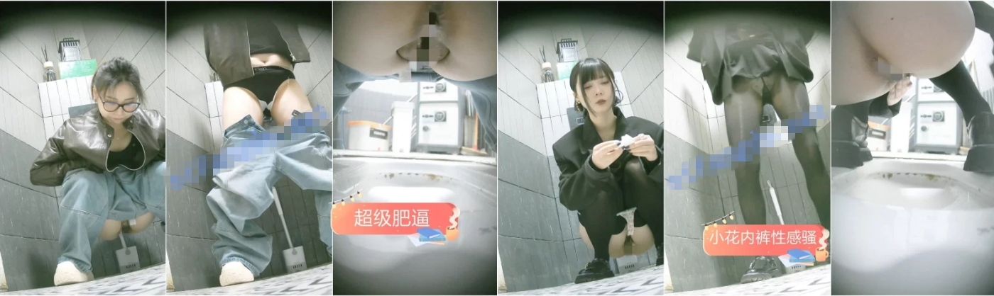 ❤️❤️❤️FansOne光頭炮王曾強&米歐純天然模特兒完美身材米歐降臨油亮亮滑嫩嫩完美body放浪御姐超級會搖求著幹
