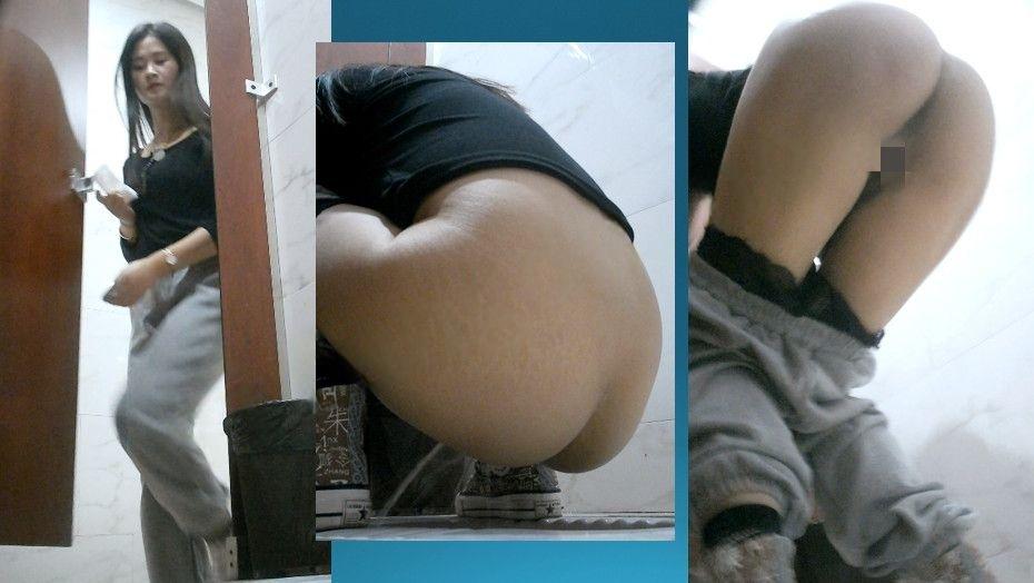 ❤️❤️❤️潮州庵埠女食瓜事件安埠人妻王老師趁著老公外出勾引同校體育老師家中偷情視頻意外泄漏