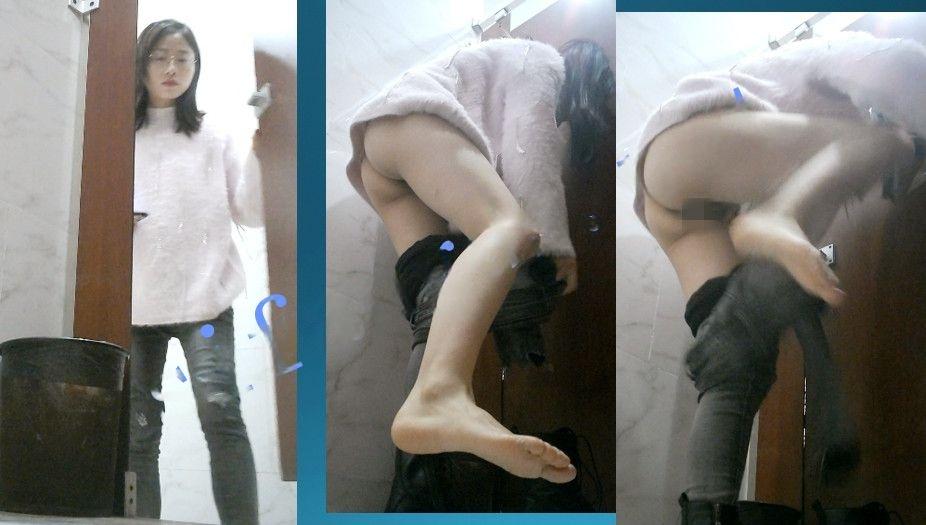❤️❤️❤️潮州庵埠女食瓜事件安埠人妻王老師趁著老公外出勾引同校體育老師家中偷情視頻意外泄漏