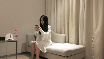 ❤️❤️❤️罕見醫療調教女王【獨傲上海】超強虐屌,各種花樣玩虐改造生殖器,見過龜頭潮噴嘛絕對名場面