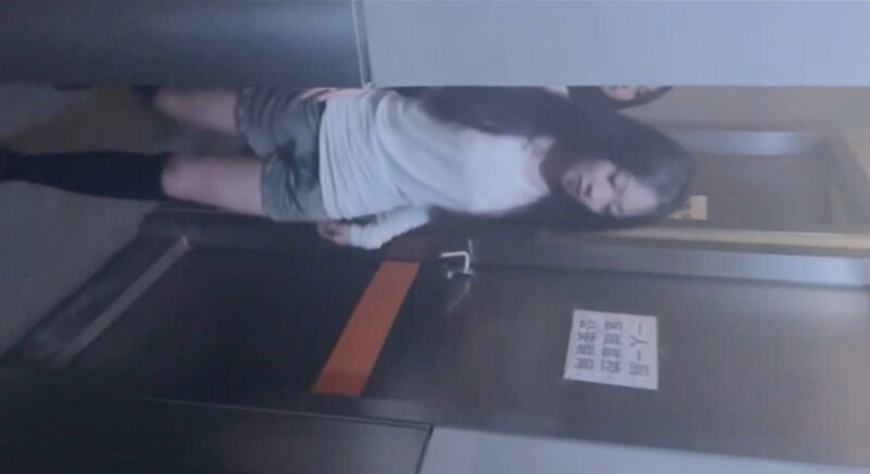 ❤️❤️❤️很符合國人盛美的極品洋馬Sweetiefox-古墓麗影中的勞拉走進現實,各種口交大洋屌,被踩頭猛操