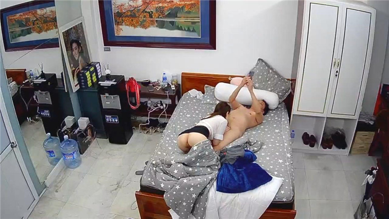 ❤️❤️❤️亞裔高顏值反差婊御姐SabrinaCortezCute海盜小妞想要她的陰戶被掠奪