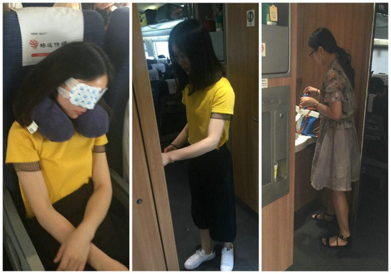 ❤️❤️❤️售價萬元,上海05年大二反差女友,【小朵】付費福利,漂亮小姐姐粉嫩多汁,欣賞價值極高