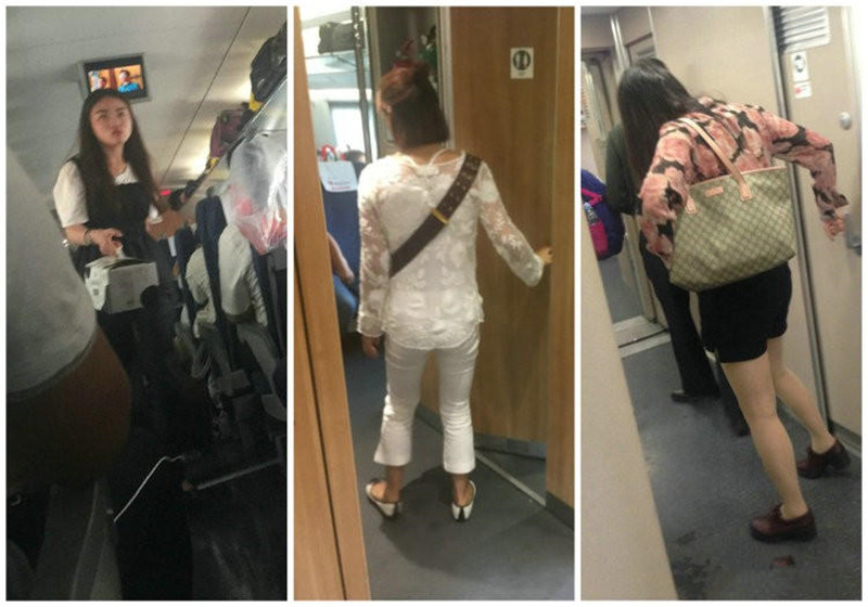 ❤️❤️❤️售價萬元,上海05年大二反差女友,【小朵】付費福利,漂亮小姐姐粉嫩多汁,欣賞價值極高