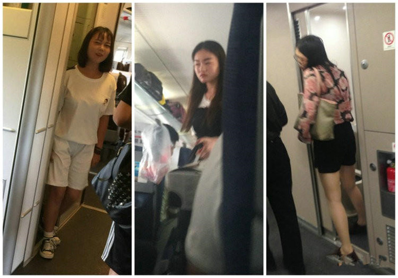 ❤️❤️❤️售價萬元,上海05年大二反差女友,【小朵】付費福利,漂亮小姐姐粉嫩多汁,欣賞價值極高