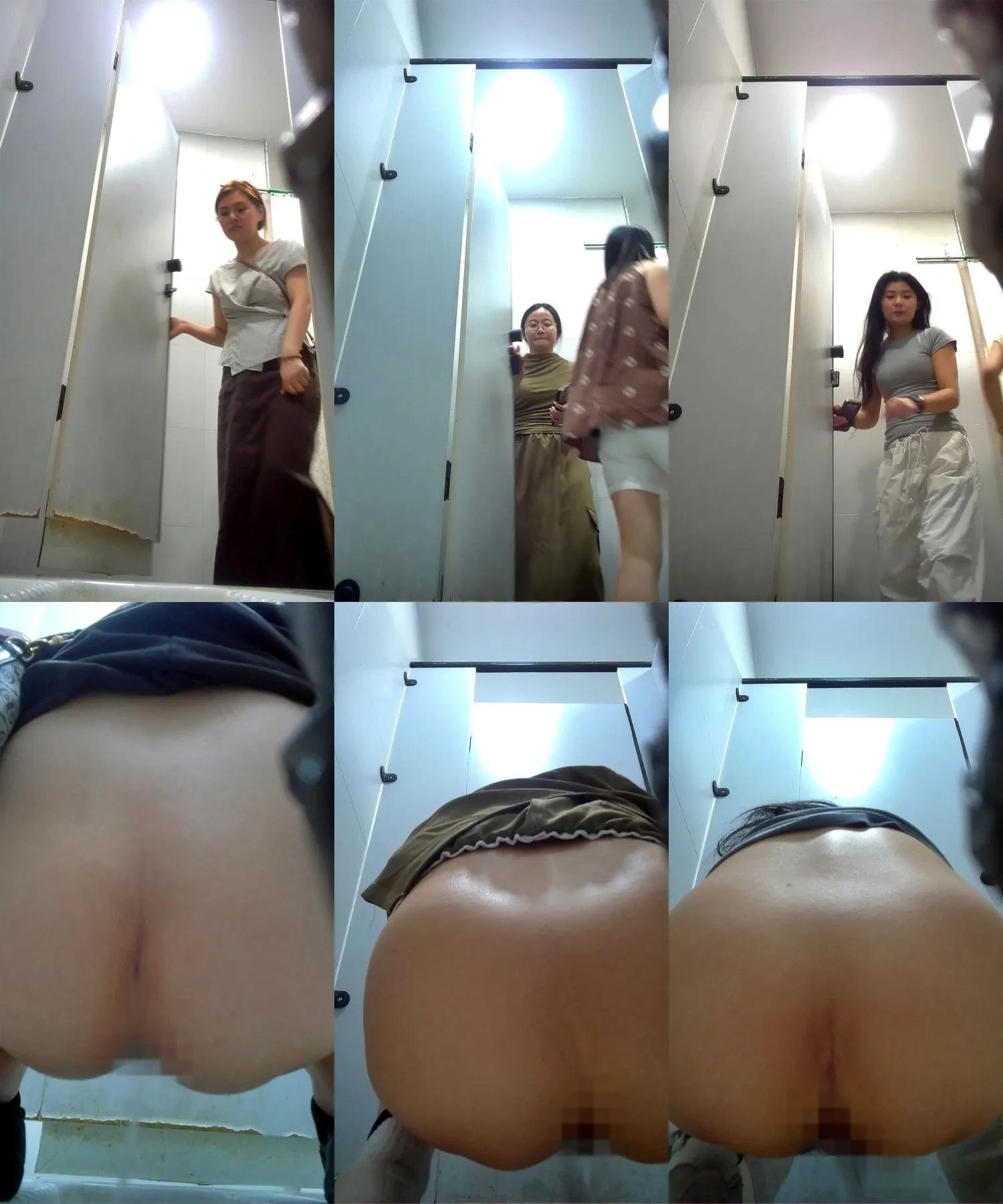 ❤️❤️❤️哥倫比亞大學留學生蘇小玉華爾街炮後視頻流出爆乳女王海外花式性愛各種姿勢輪番上陣