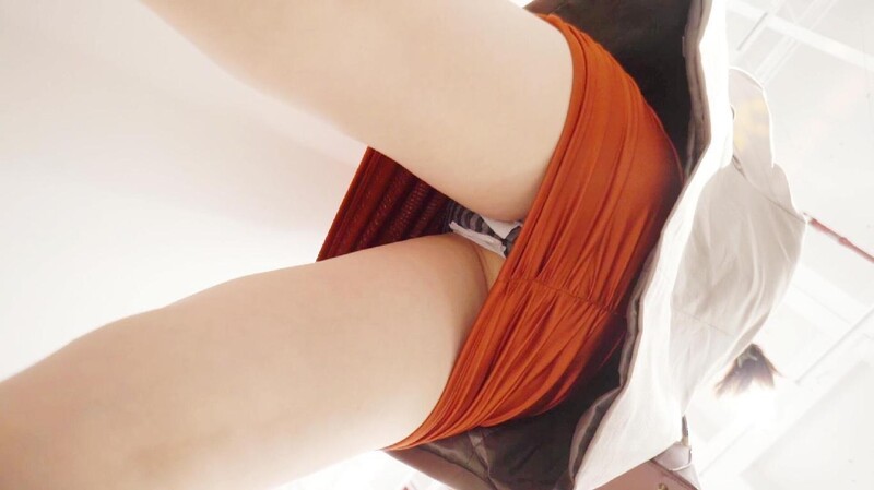 ❤️❤️❤️哥倫比亞大學留學生蘇小玉華爾街炮後視頻流出爆乳女王海外花式性愛各種姿勢輪番上陣