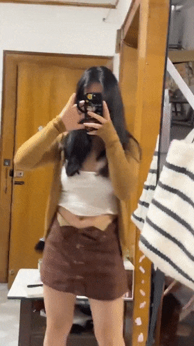 ❤️❤️❤️【臺灣】約炮大神【黑傑克】付費無水印原檔,無套內射,19歲淡江大學露臉正妹