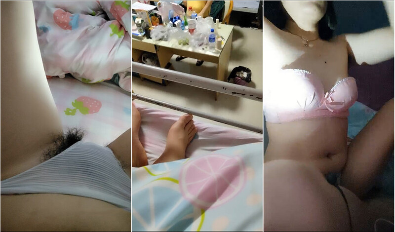 ❤️❤️❤️【臺灣】大神和台灣舅媽的偷情日記☀極品輕熟女,台灣嗲嗲音,這個熟女少婦技術是真的好,水也多,還是熟女香!