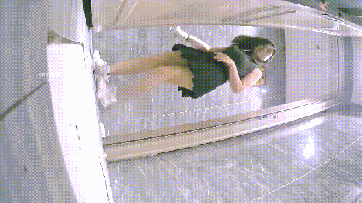 ❤️❤️❤️亞裔高顏值反差婊御姐SabrinaCortezCute海盜小妞想要她的陰戶被掠奪