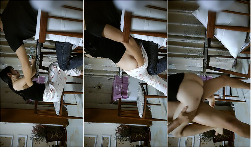 ❤️❤️❤️哥倫比亞大學留學生蘇小玉華爾街炮後視頻流出爆乳女王海外花式性愛各種姿勢輪番上陣