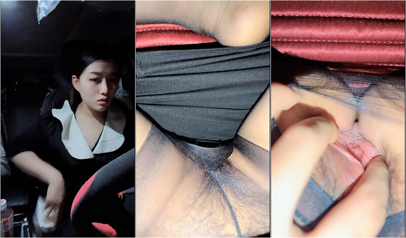 ❤️❤️❤️【臺灣】美女同事和公司高層的秘密遭知情人曝光