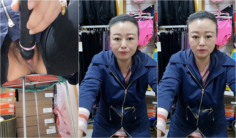 ❤️❤️❤️罕見醫療調教女王【獨傲上海】超強虐屌,各種花樣玩虐改造生殖器,見過龜頭潮噴嘛絕對名場面