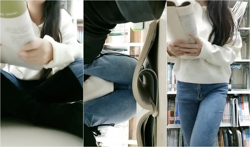 ❤️❤️❤️罕見醫療調教女王【獨傲上海】超強虐屌,各種花樣玩虐改造生殖器,見過龜頭潮噴嘛絕對名場面