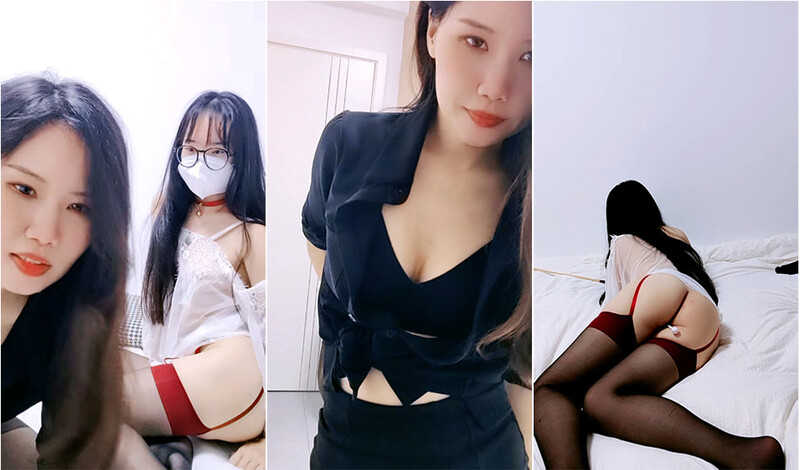 ❤️❤️❤️罕見韓國素人私拍-송은주-年輕可愛小妹近距離特寫裏面全是白漿