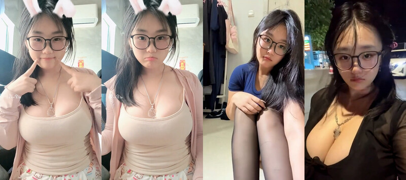 ❤️❤️❤️【臺灣】約炮大神【黑傑克】付費無水印原檔,無套內射,19歲淡江大學露臉正妹