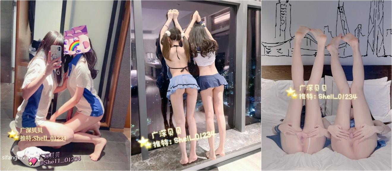 ❤️❤️❤️罕見醫療調教女王【獨傲上海】超強虐屌,各種花樣玩虐改造生殖器,見過龜頭潮噴嘛絕對名場面