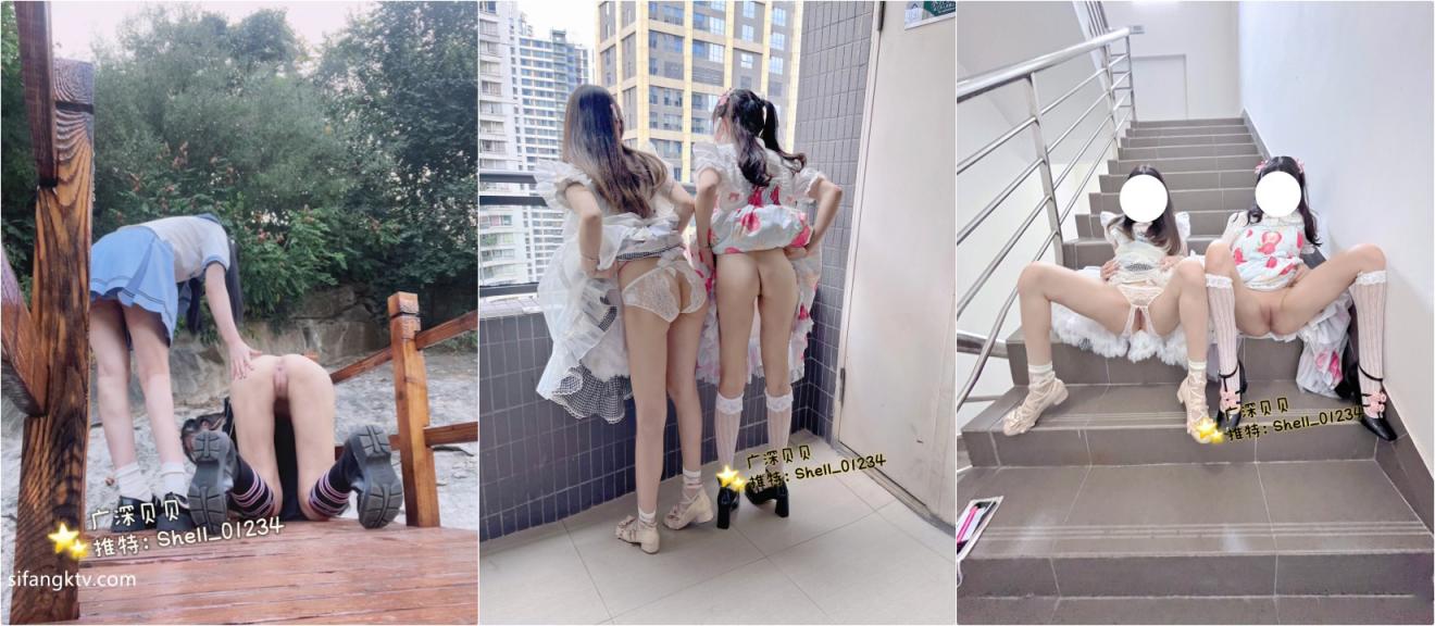 ❤️❤️❤️罕見醫療調教女王【獨傲上海】超強虐屌,各種花樣玩虐改造生殖器,見過龜頭潮噴嘛絕對名場面