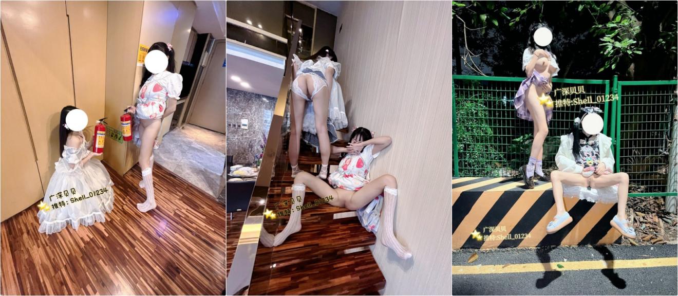 ❤️❤️❤️罕見醫療調教女王【獨傲上海】超強虐屌,各種花樣玩虐改造生殖器,見過龜頭潮噴嘛絕對名場面
