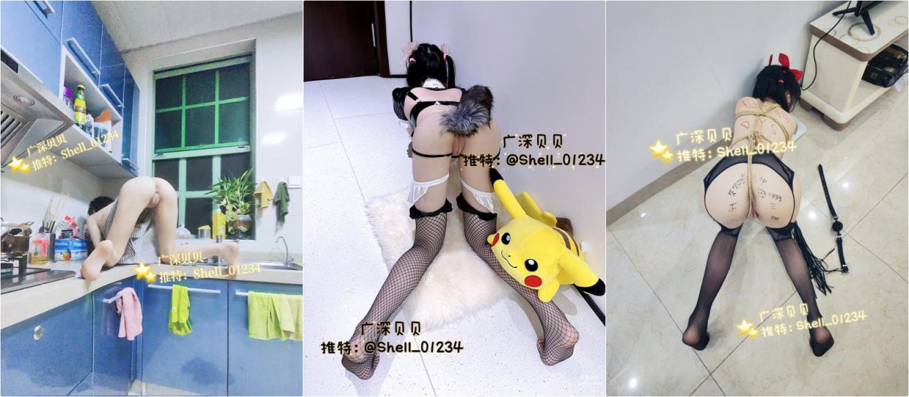 ❤️❤️❤️罕見醫療調教女王【獨傲上海】超強虐屌,各種花樣玩虐改造生殖器,見過龜頭潮噴嘛絕對名場面