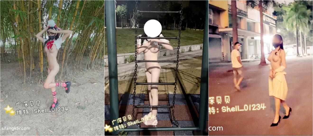 ❤️❤️❤️罕見醫療調教女王【獨傲上海】超強虐屌,各種花樣玩虐改造生殖器,見過龜頭潮噴嘛絕對名場面