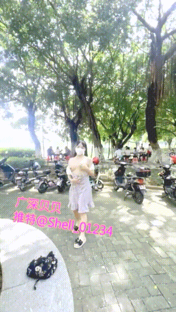 ❤️❤️❤️罕見醫療調教女王【獨傲上海】超強虐屌,各種花樣玩虐改造生殖器,見過龜頭潮噴嘛絕對名場面