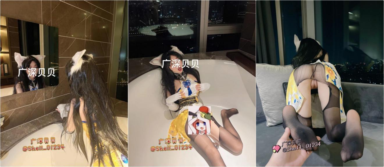 ❤️❤️❤️罕見醫療調教女王【獨傲上海】超強虐屌,各種花樣玩虐改造生殖器,見過龜頭潮噴嘛絕對名場面