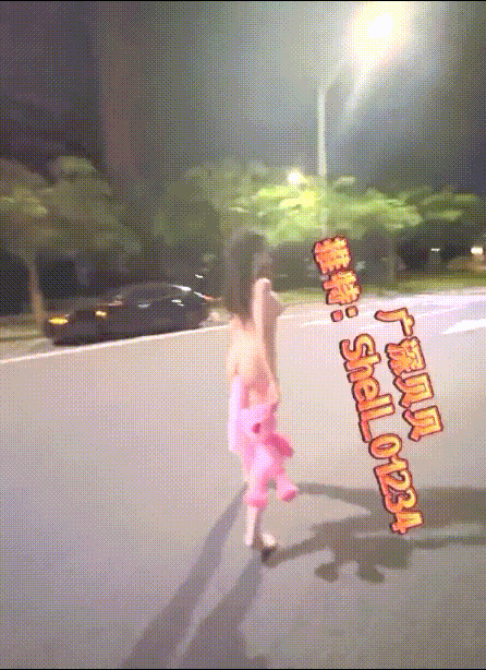 ❤️❤️❤️罕見醫療調教女王【獨傲上海】超強虐屌,各種花樣玩虐改造生殖器,見過龜頭潮噴嘛絕對名場面