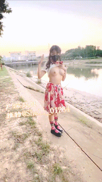 ❤️❤️❤️罕見醫療調教女王【獨傲上海】超強虐屌,各種花樣玩虐改造生殖器,見過龜頭潮噴嘛絕對名場面