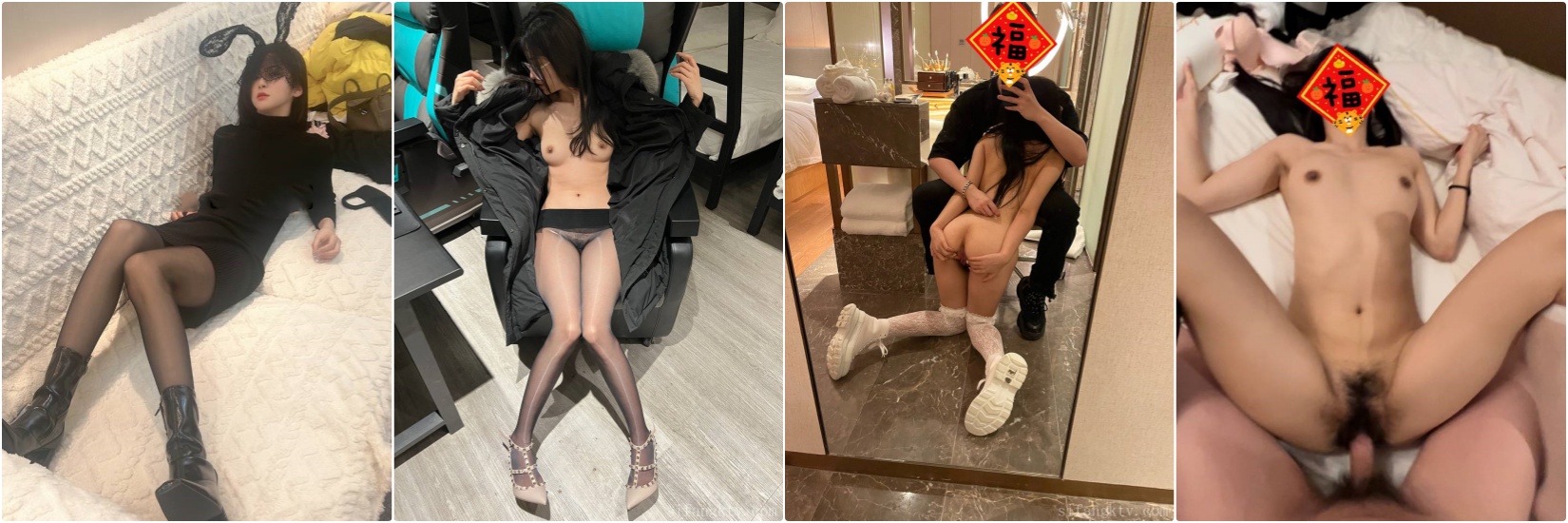❤️❤️❤️哥倫比亞大學留學生蘇小玉華爾街炮後視頻流出爆乳女王海外花式性愛各種姿勢輪番上陣