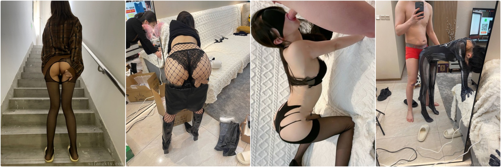 ❤️❤️❤️哥倫比亞大學留學生蘇小玉華爾街炮後視頻流出爆乳女王海外花式性愛各種姿勢輪番上陣