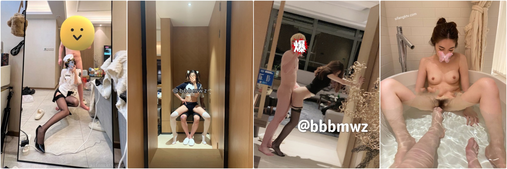 ❤️❤️❤️哥倫比亞大學留學生蘇小玉華爾街炮後視頻流出爆乳女王海外花式性愛各種姿勢輪番上陣