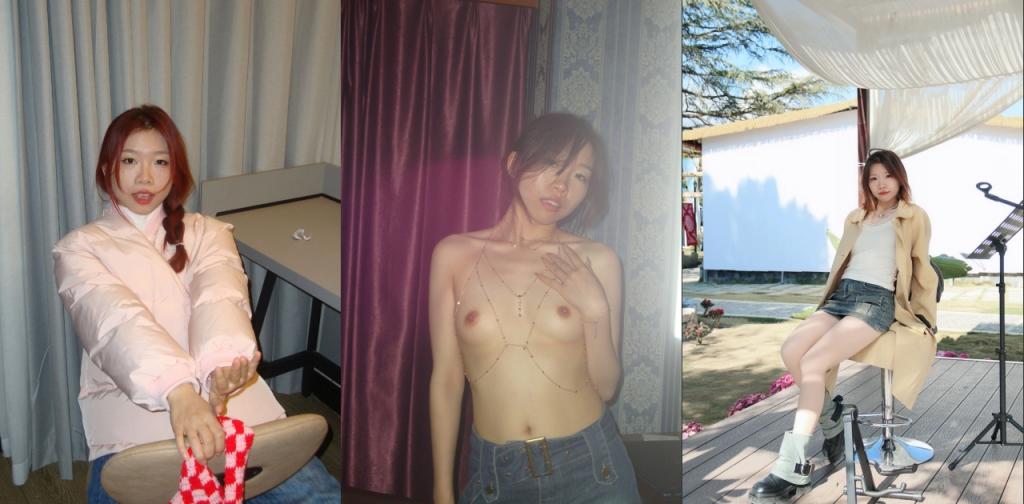❤️❤️❤️哥倫比亞大學留學生蘇小玉華爾街炮後視頻流出爆乳女王海外花式性愛各種姿勢輪番上陣