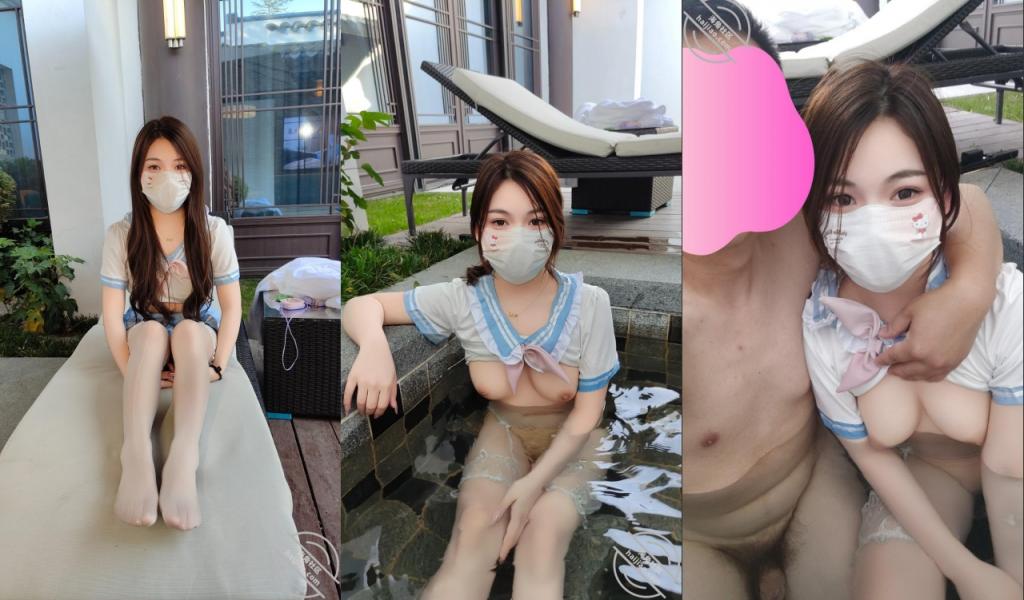 ❤️❤️❤️潮州庵埠女食瓜事件安埠人妻王老師趁著老公外出勾引同校體育老師家中偷情視頻意外泄漏