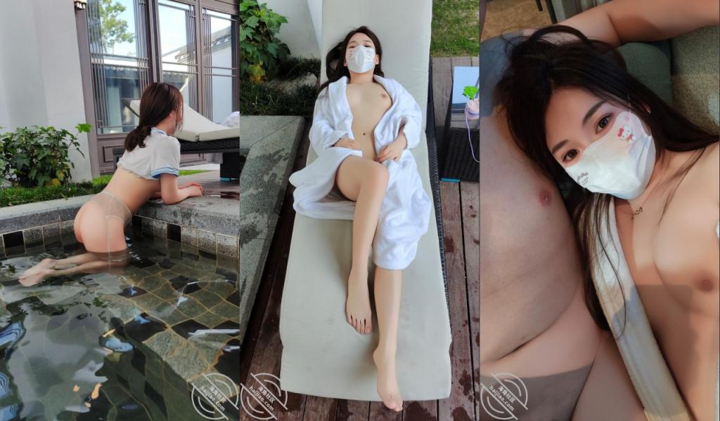 ❤️❤️❤️潮州庵埠女食瓜事件安埠人妻王老師趁著老公外出勾引同校體育老師家中偷情視頻意外泄漏